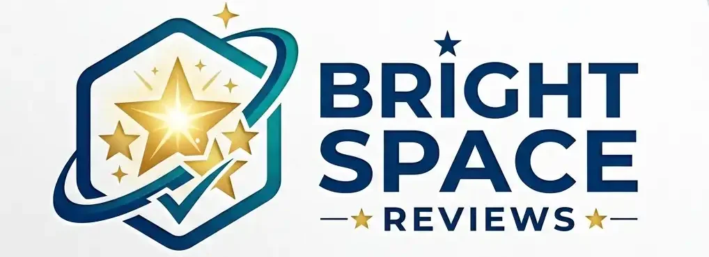 Bright Space Reviews